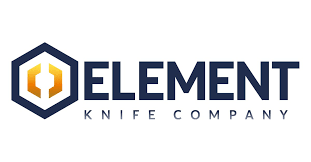 Element Knife Company