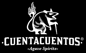 Cuentacuentos Agave Spirits