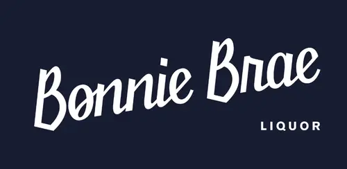 Bonnie Brae Liquor